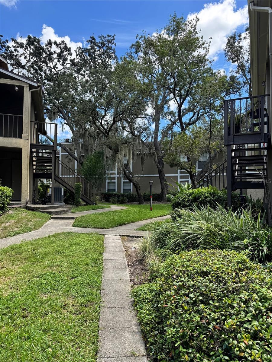 Photo of Listing #TB8421053