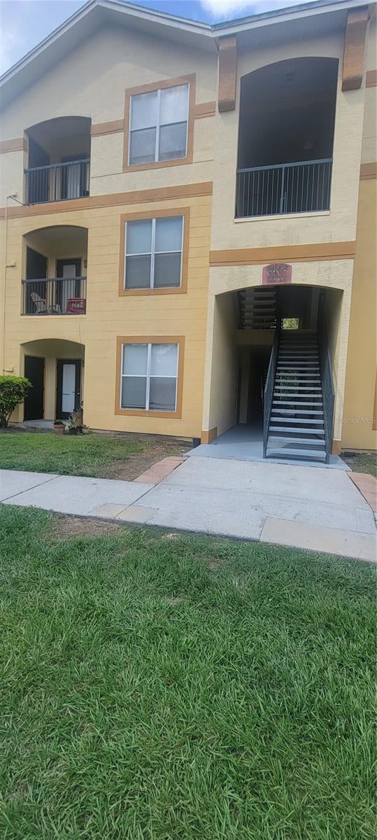 Photo of Listing #TB8421081