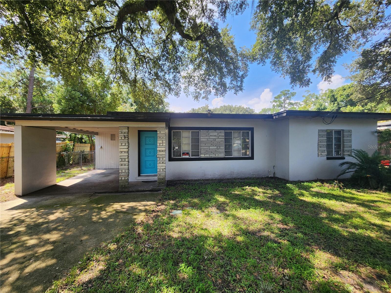 Photo of Listing #TB8421194