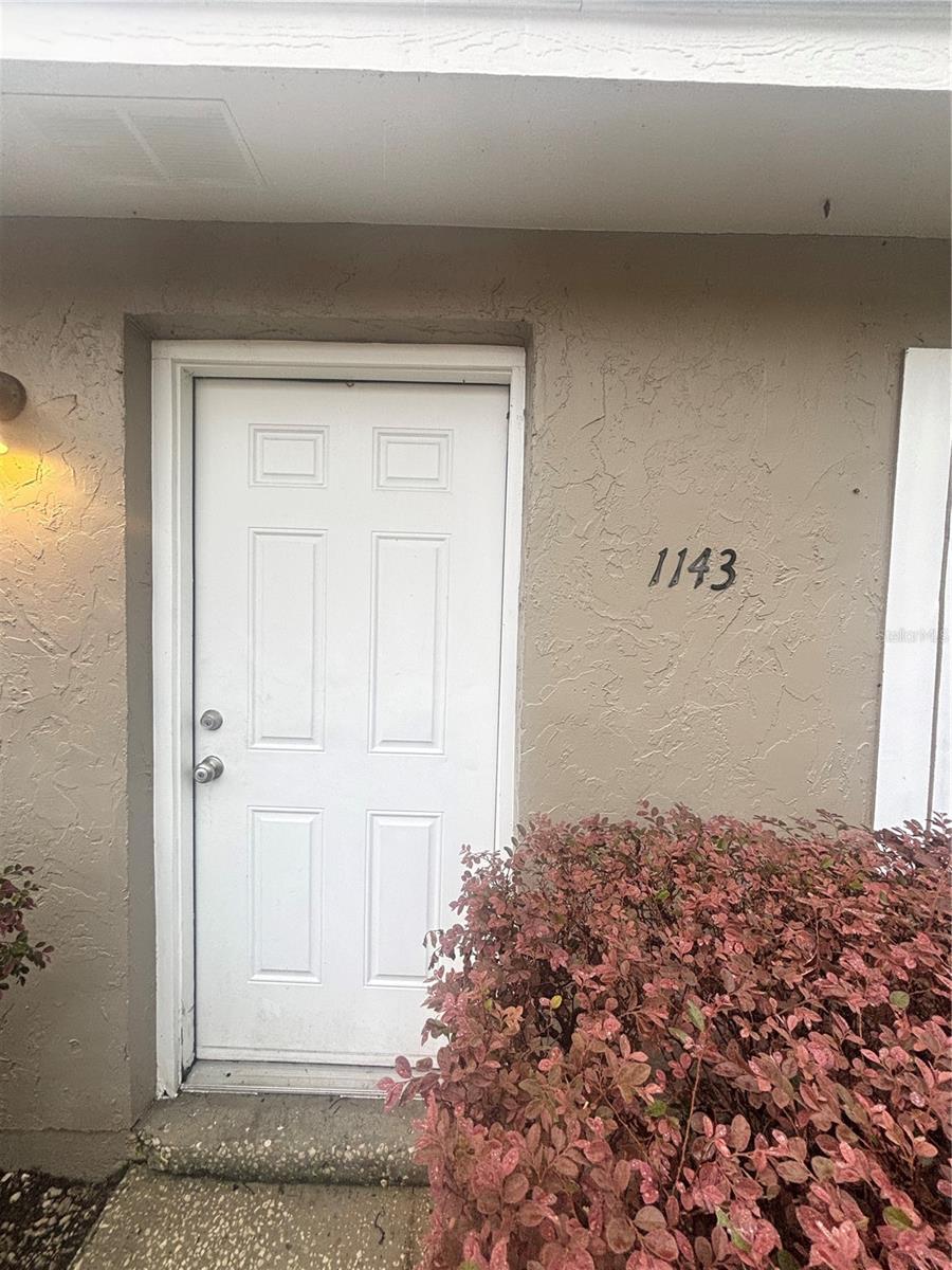 Photo of Listing #TB8421265