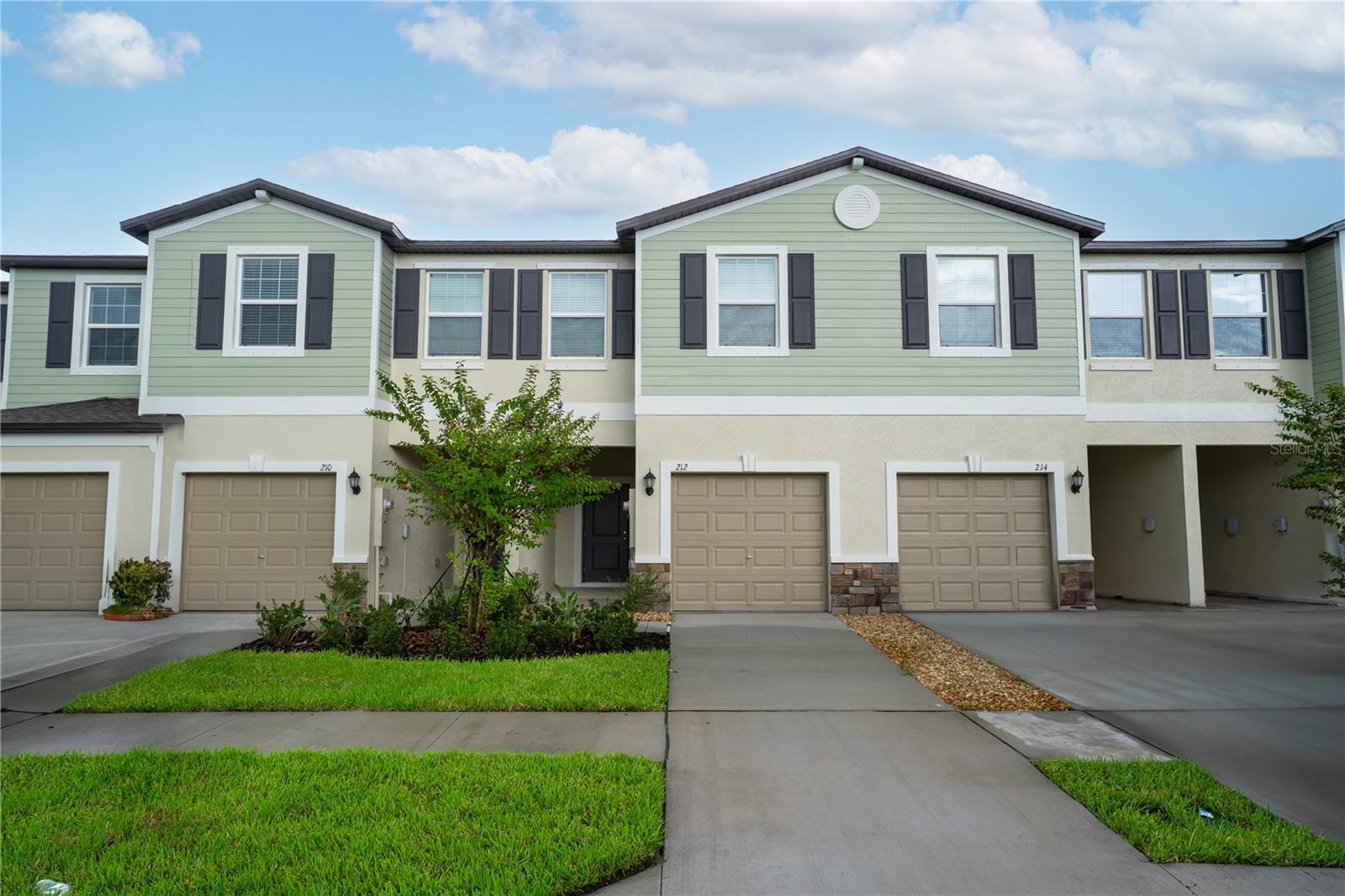 Photo of Listing #TB8421477