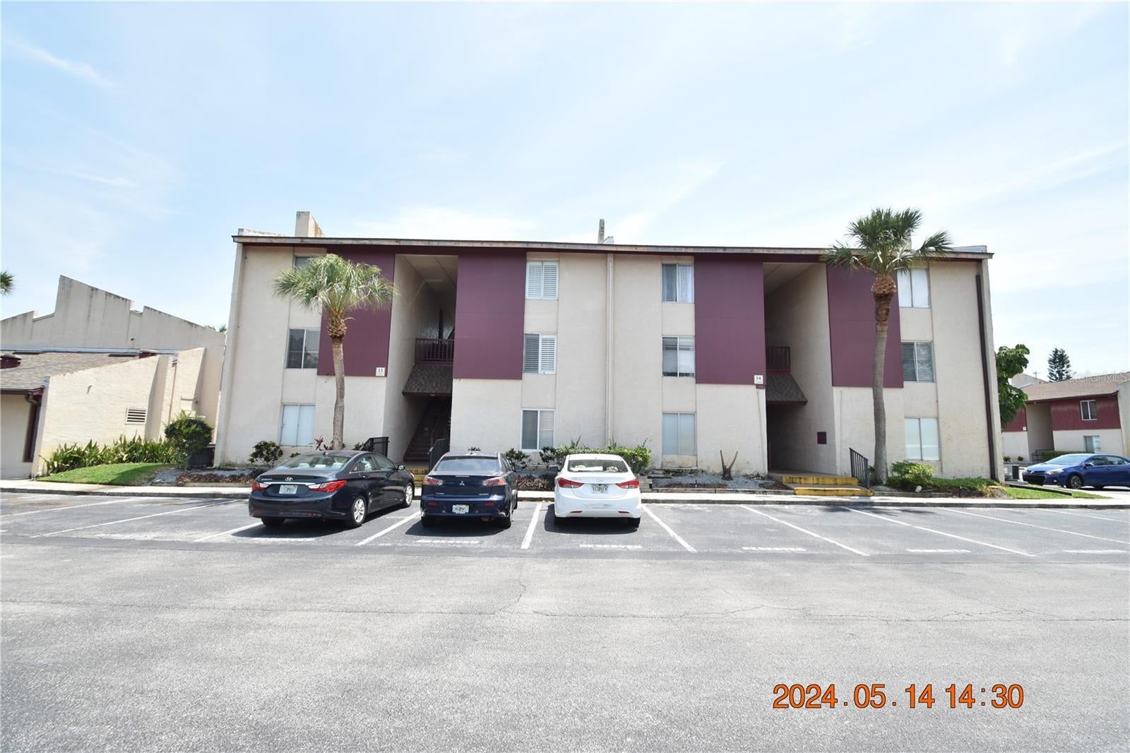 Photo of Listing #TB8421744