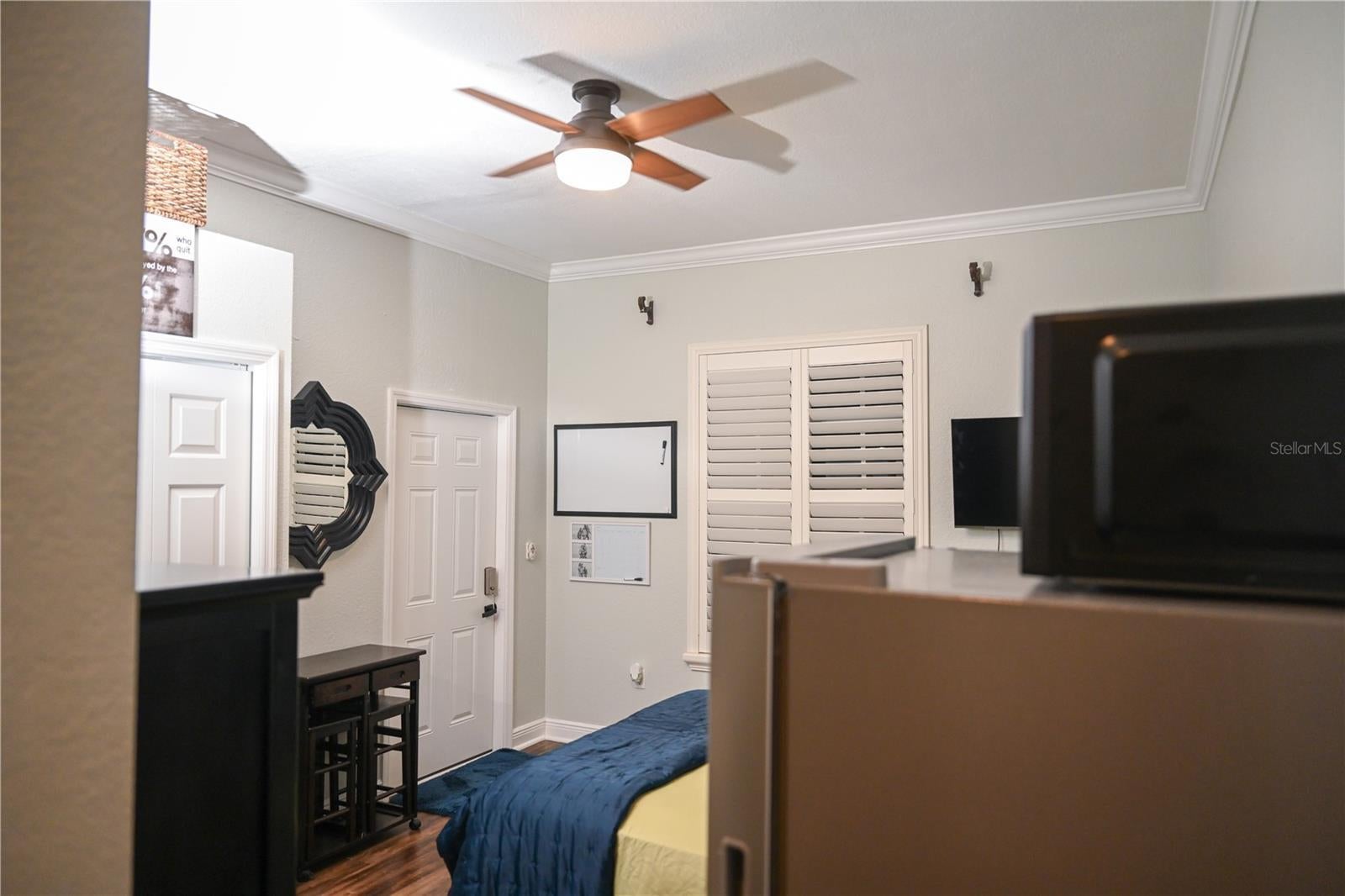 Photo of Listing #TB8421818