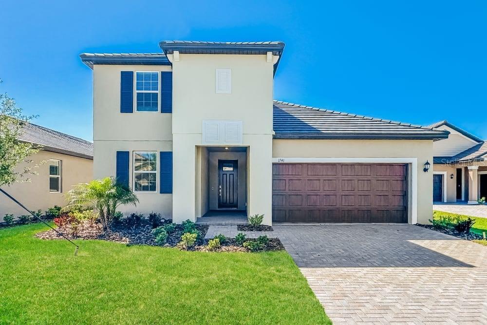 Photo of Listing #TB8422279