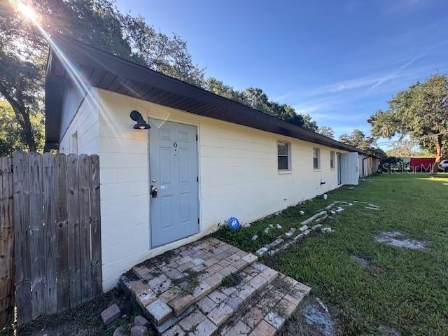 Photo of Listing #TB8422333