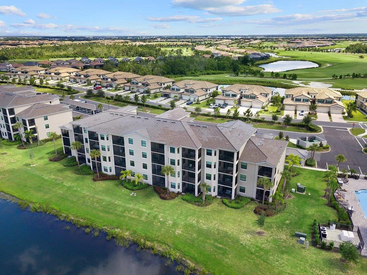 Photo of Listing #TB8422342