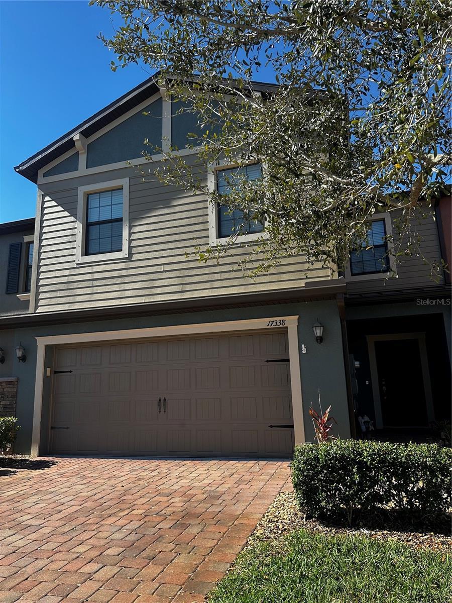 Photo of Listing #TB8422383