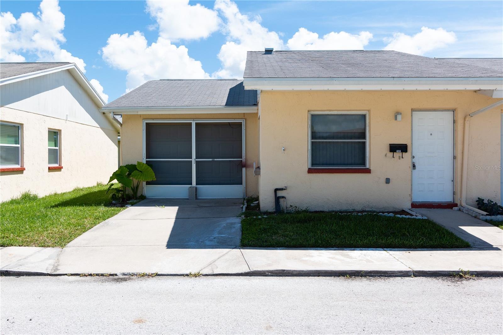 Photo of Listing #TB8422465