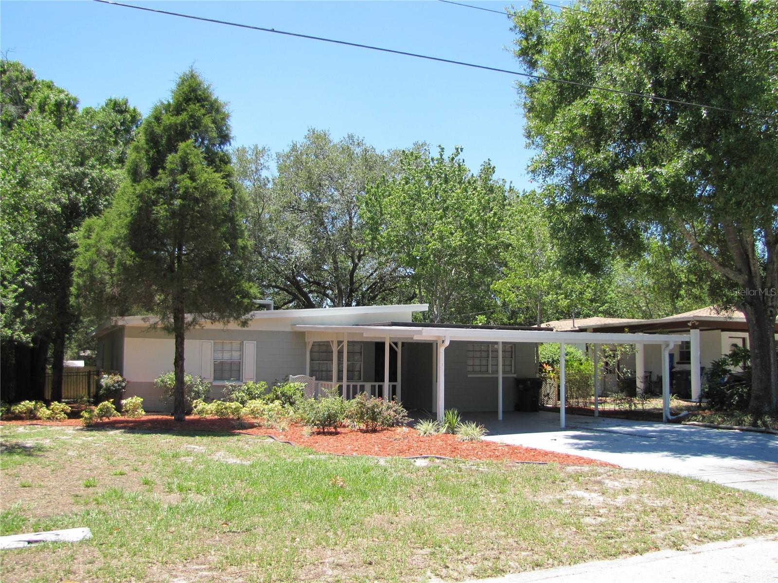 Photo of Listing #TB8422669