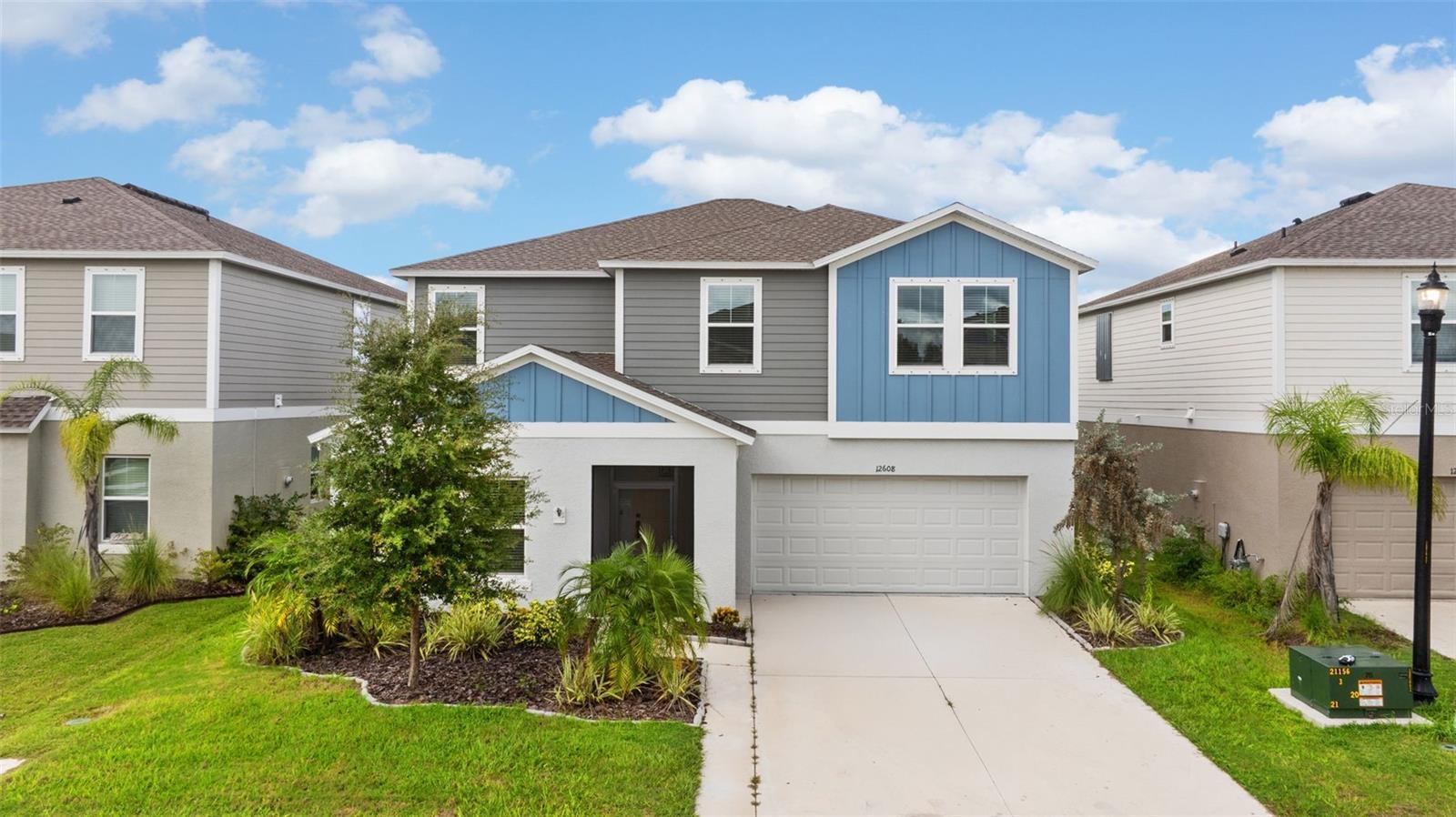 Photo of Listing #TB8423019