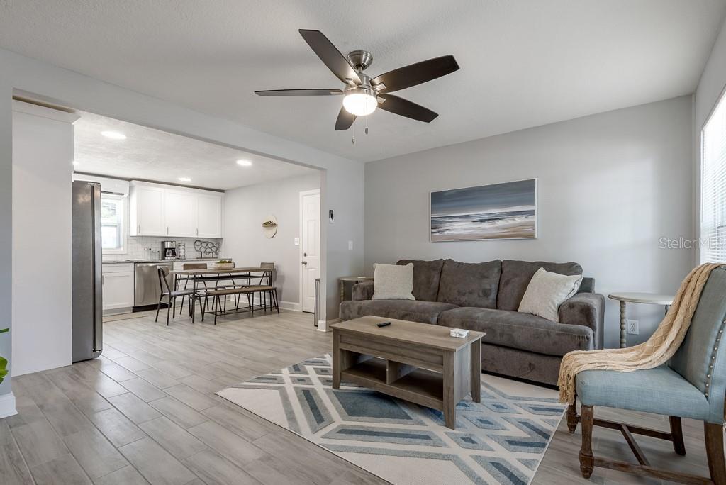 Photo of Listing #TB8423073