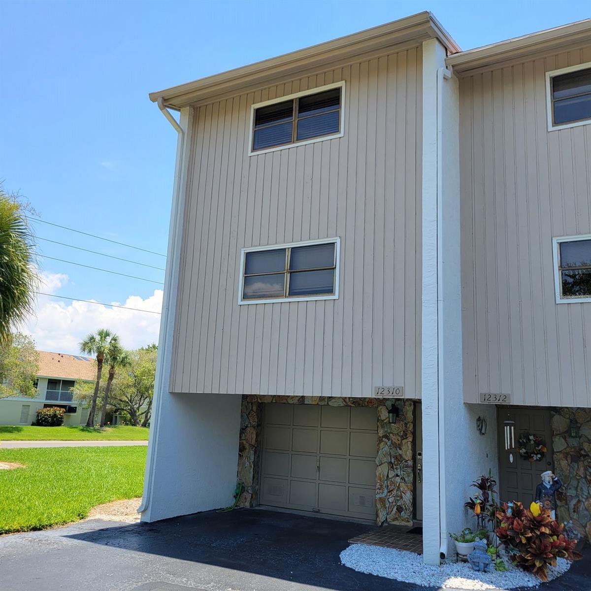 Photo of Listing #TB8423083