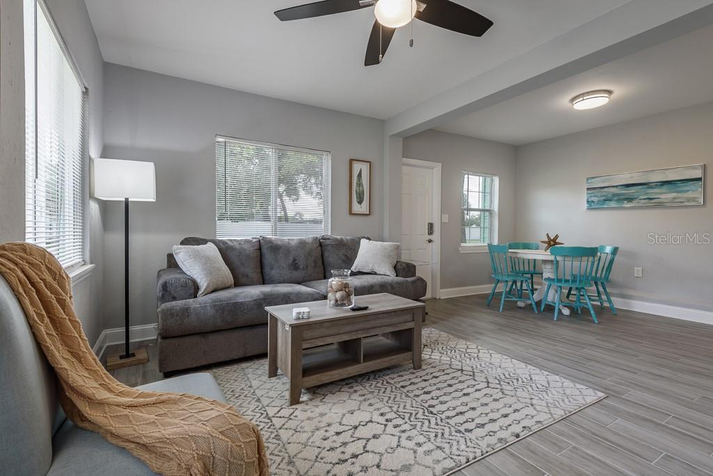 Photo of Listing #TB8423094