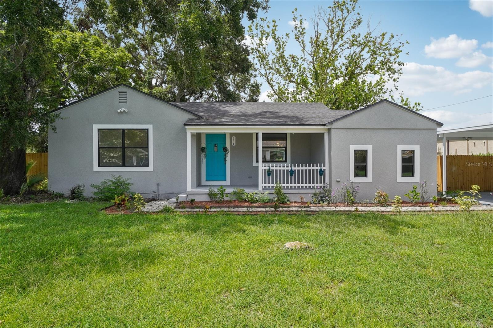 Photo of Listing #TB8423223