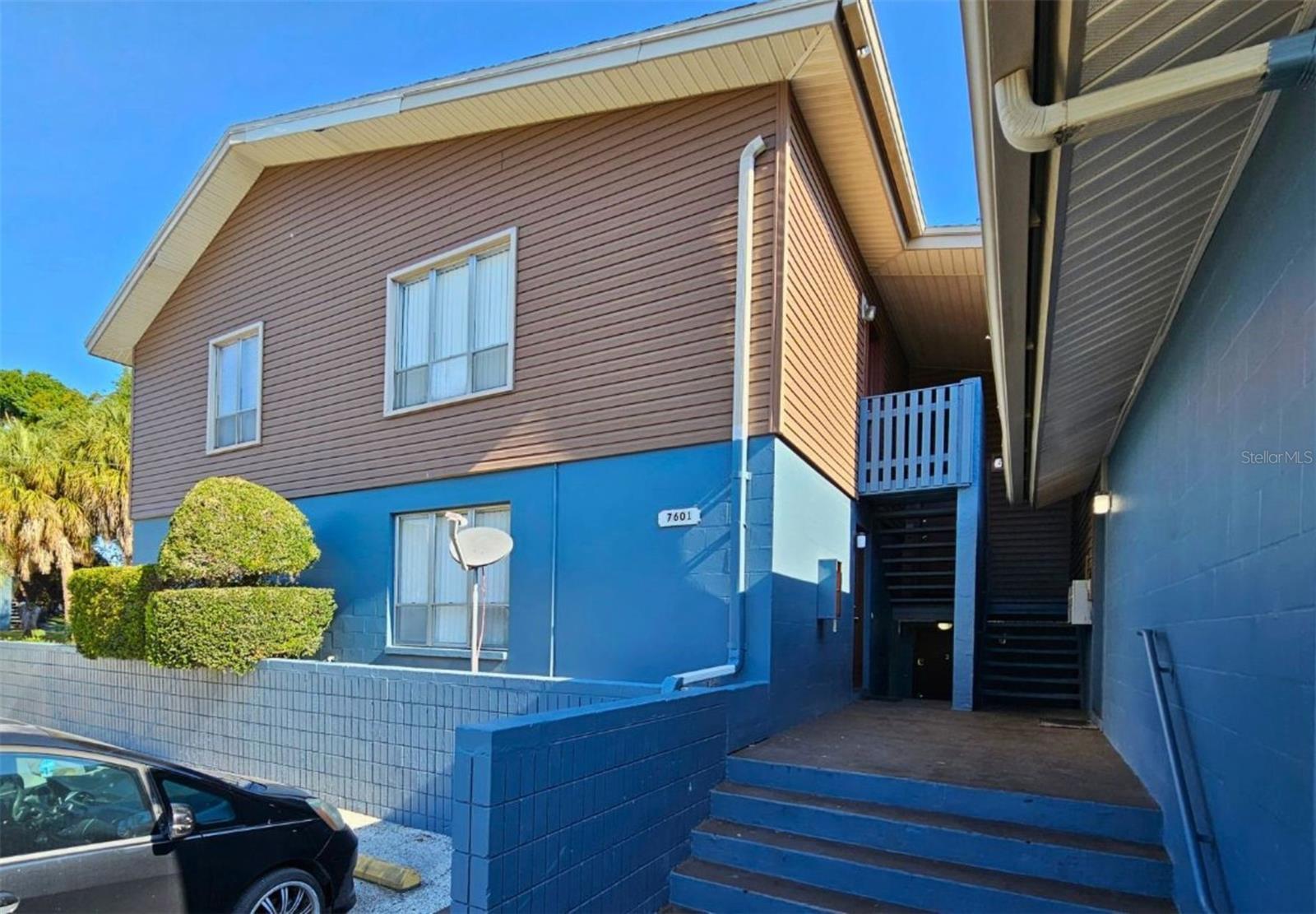 Photo of Listing #TB8423276