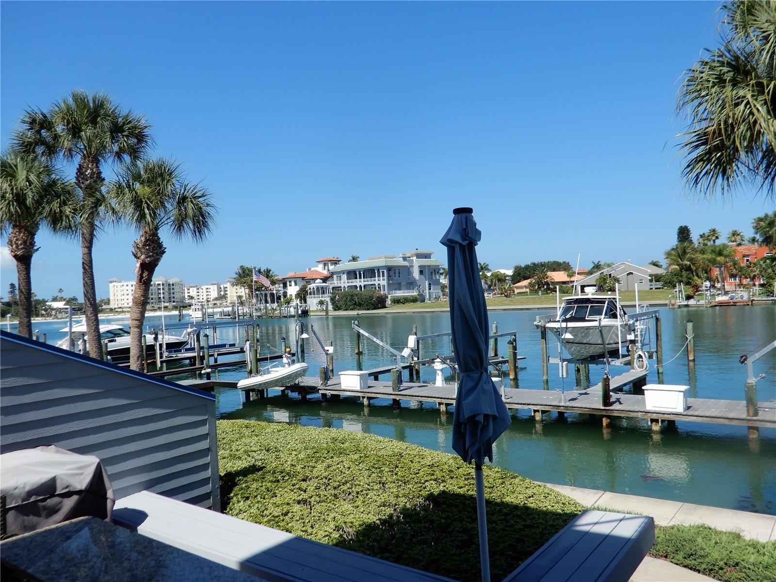 Photo of Listing #TB8423376