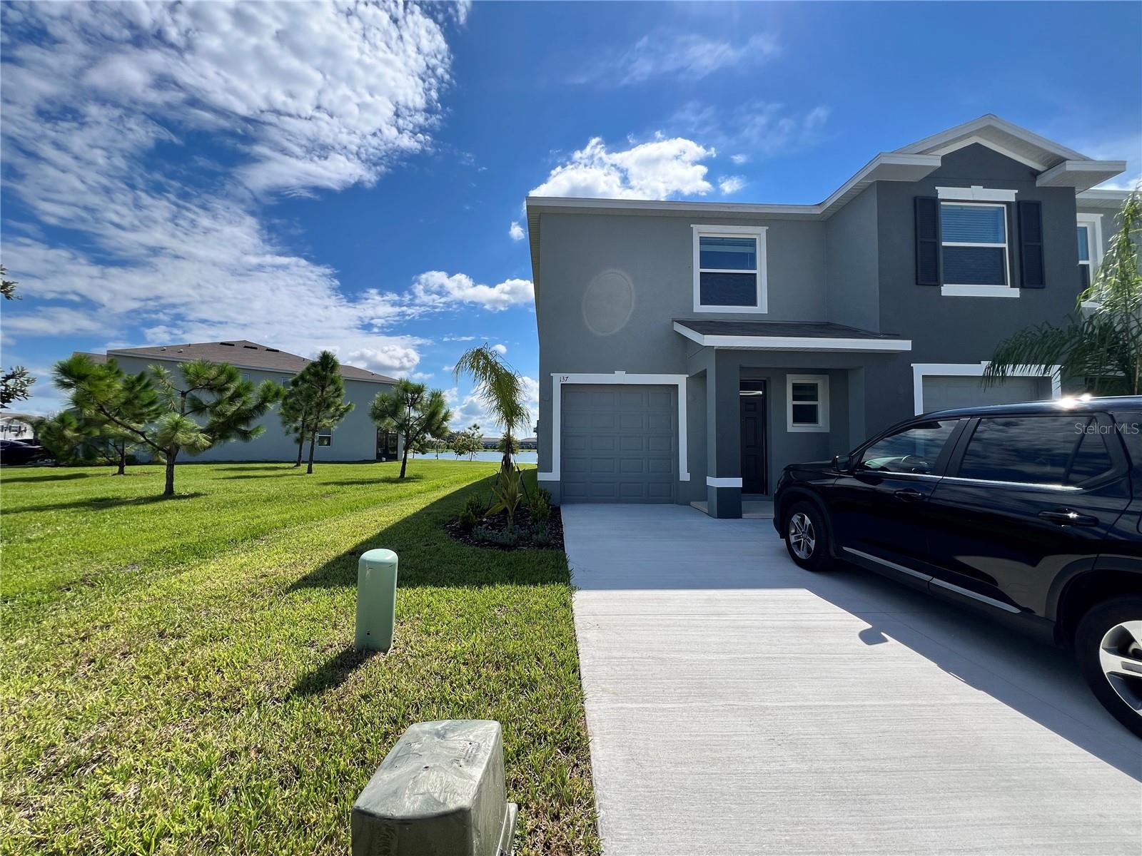 Photo of Listing #TB8423458