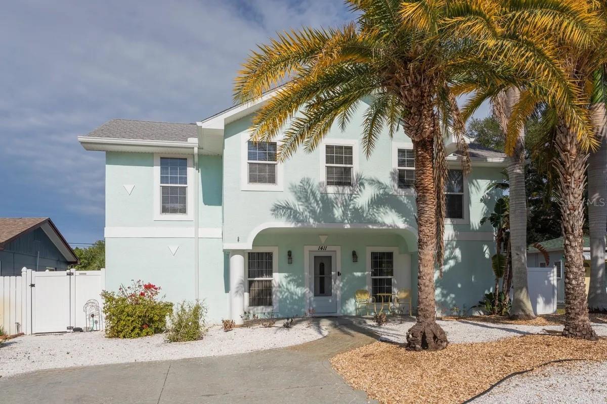 Photo of Listing #TB8423510