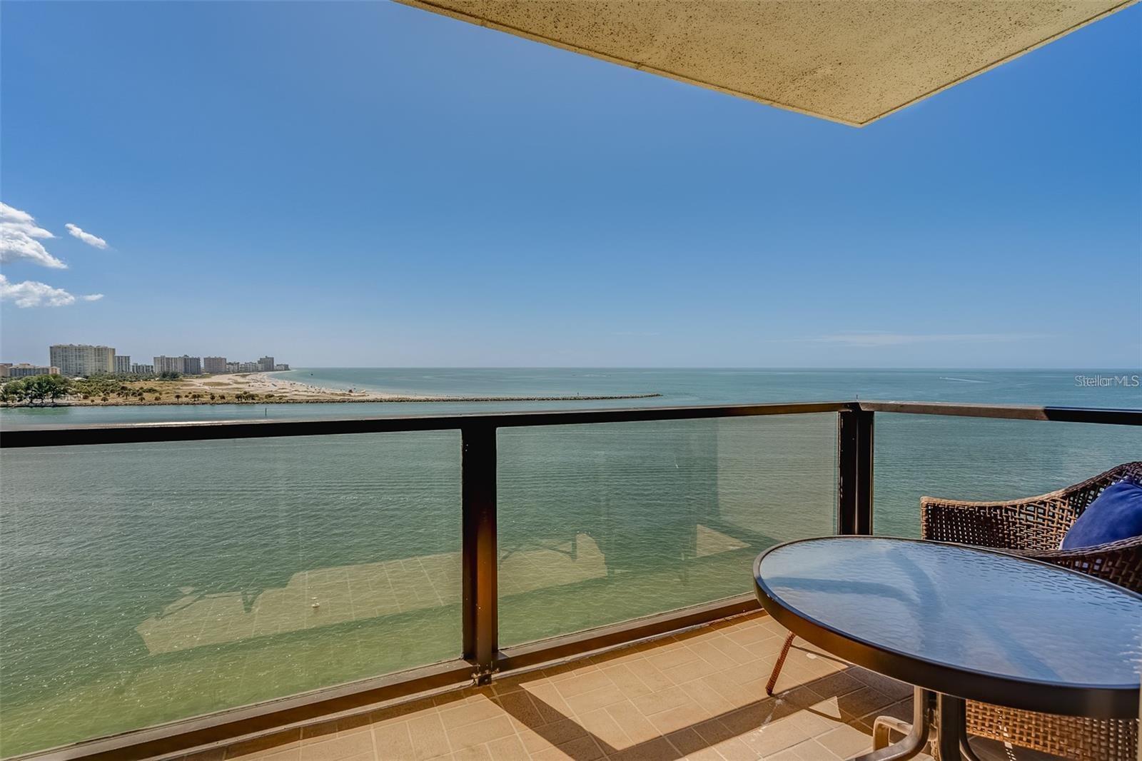 Photo of Listing #TB8423598