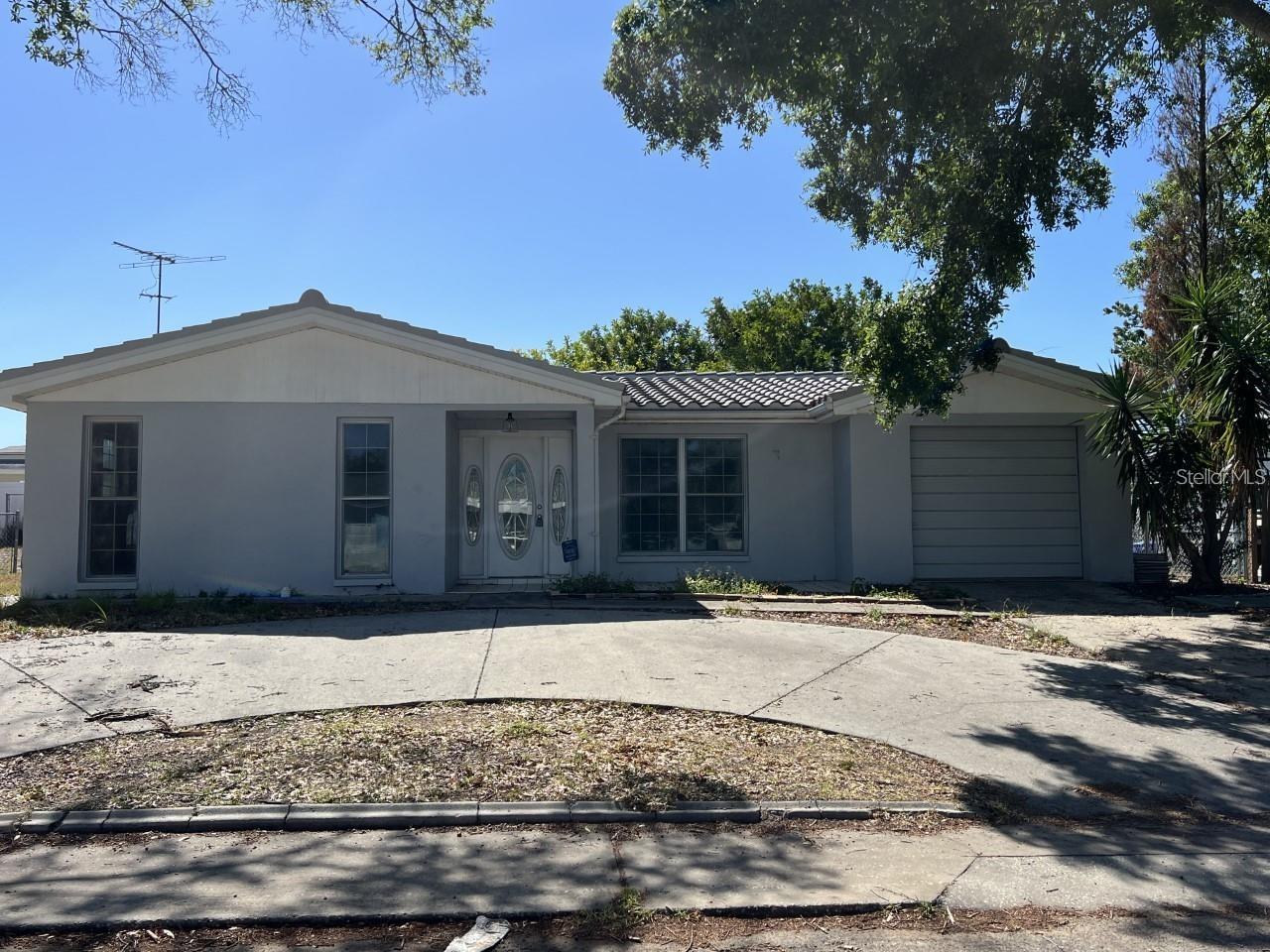 Photo of Listing #TB8423639