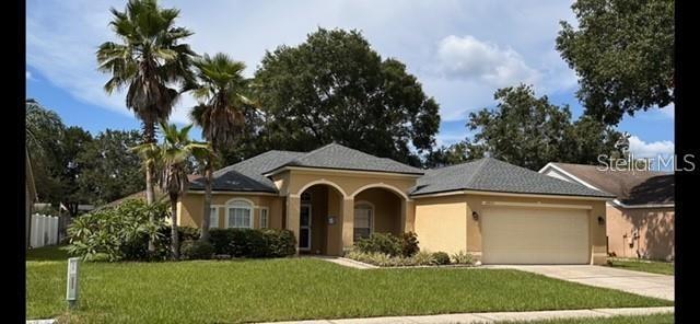 Photo of Listing #TB8424039