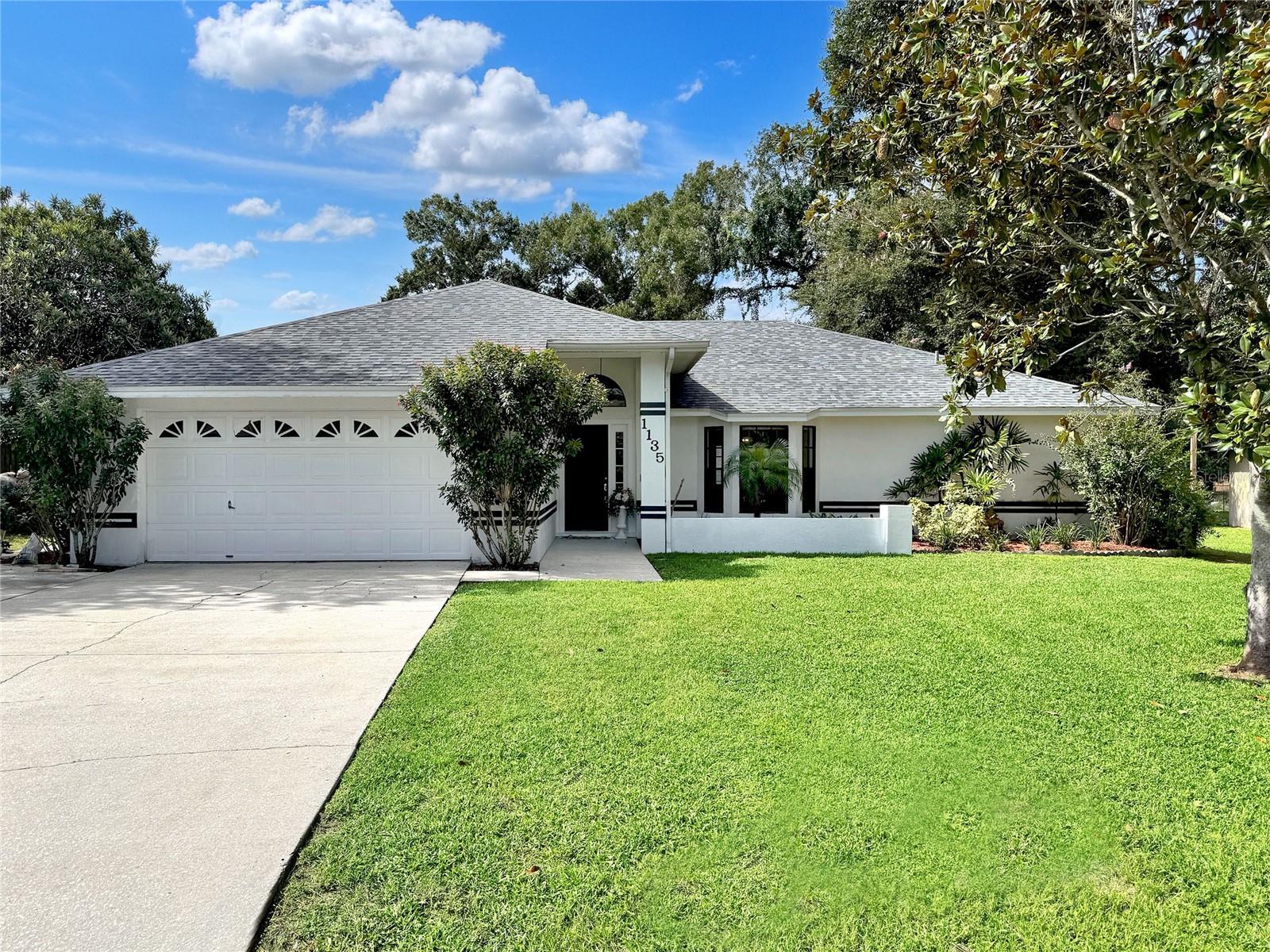 Photo of Listing #TB8424634