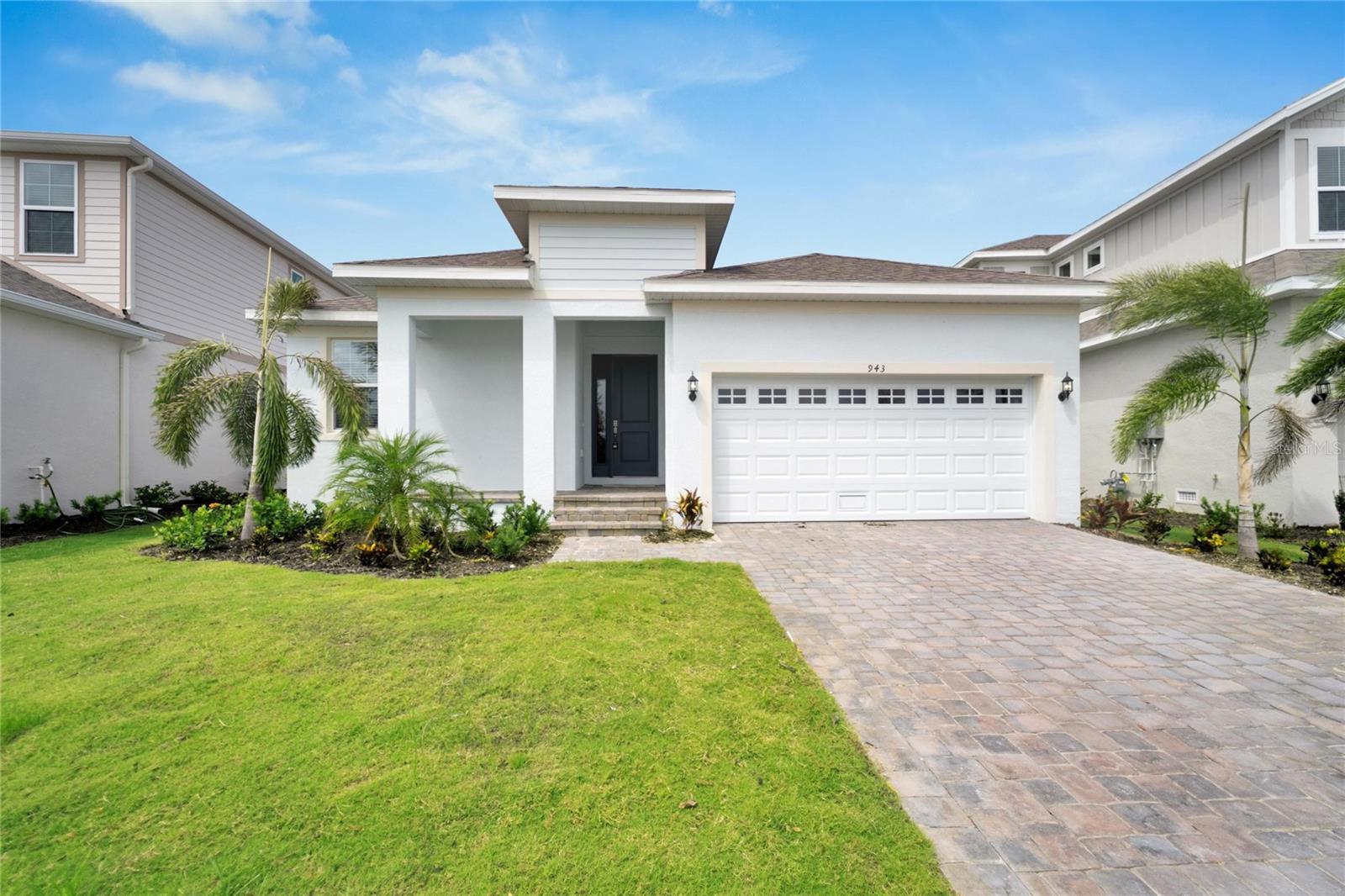 Photo of Listing #TB8424654