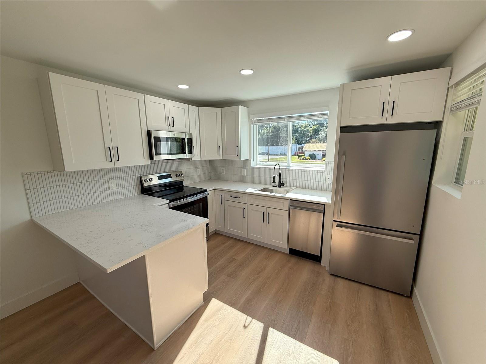 Photo of Listing #TB8424691
