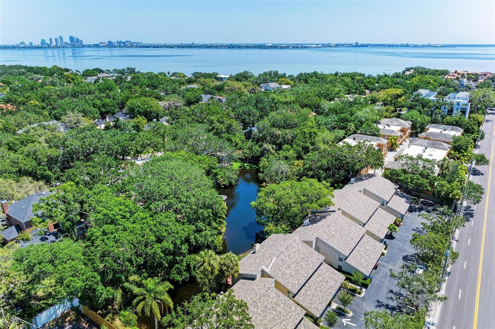 Photo of Listing #TB8424876