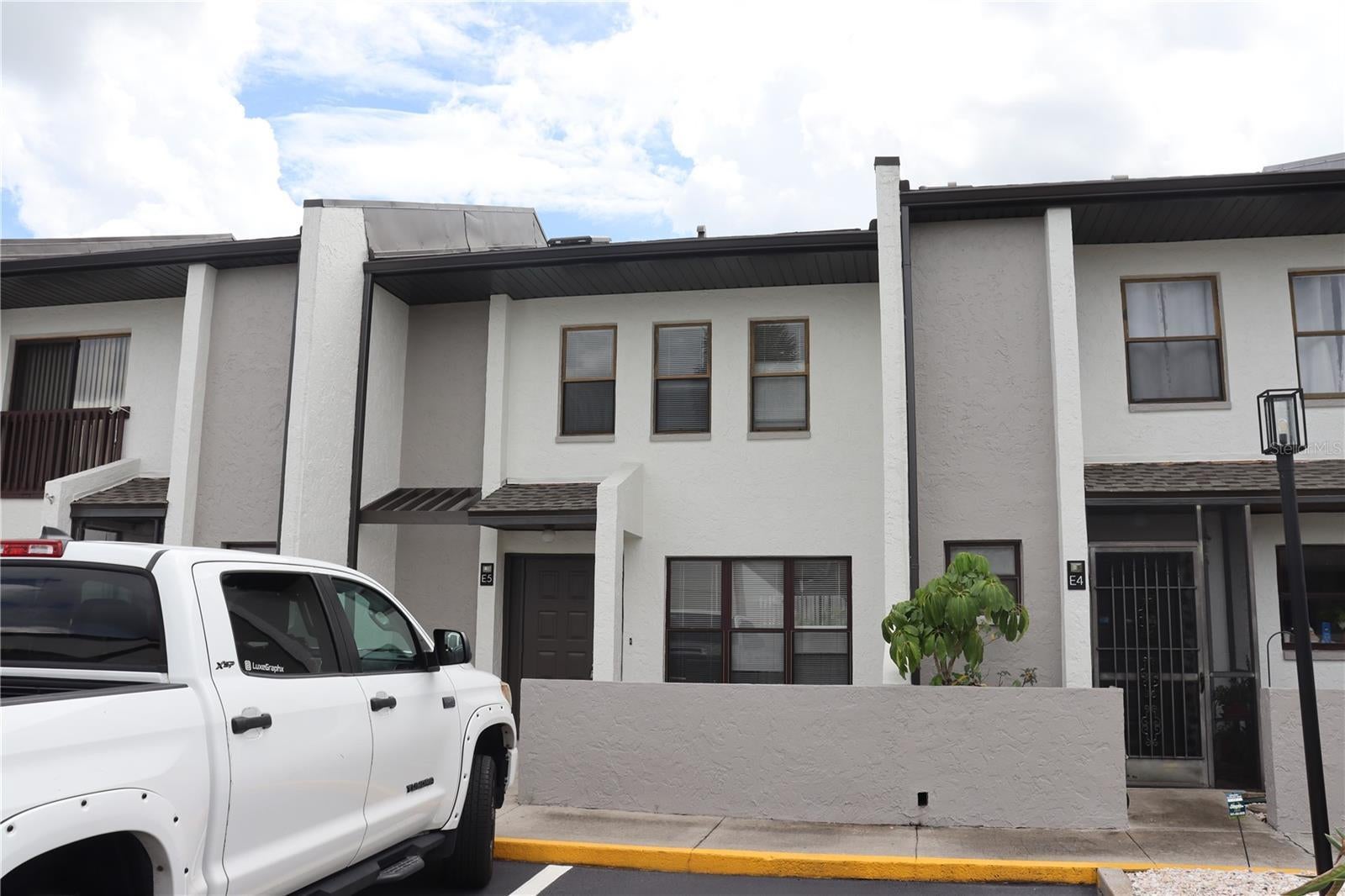 Photo of Listing #TB8425112