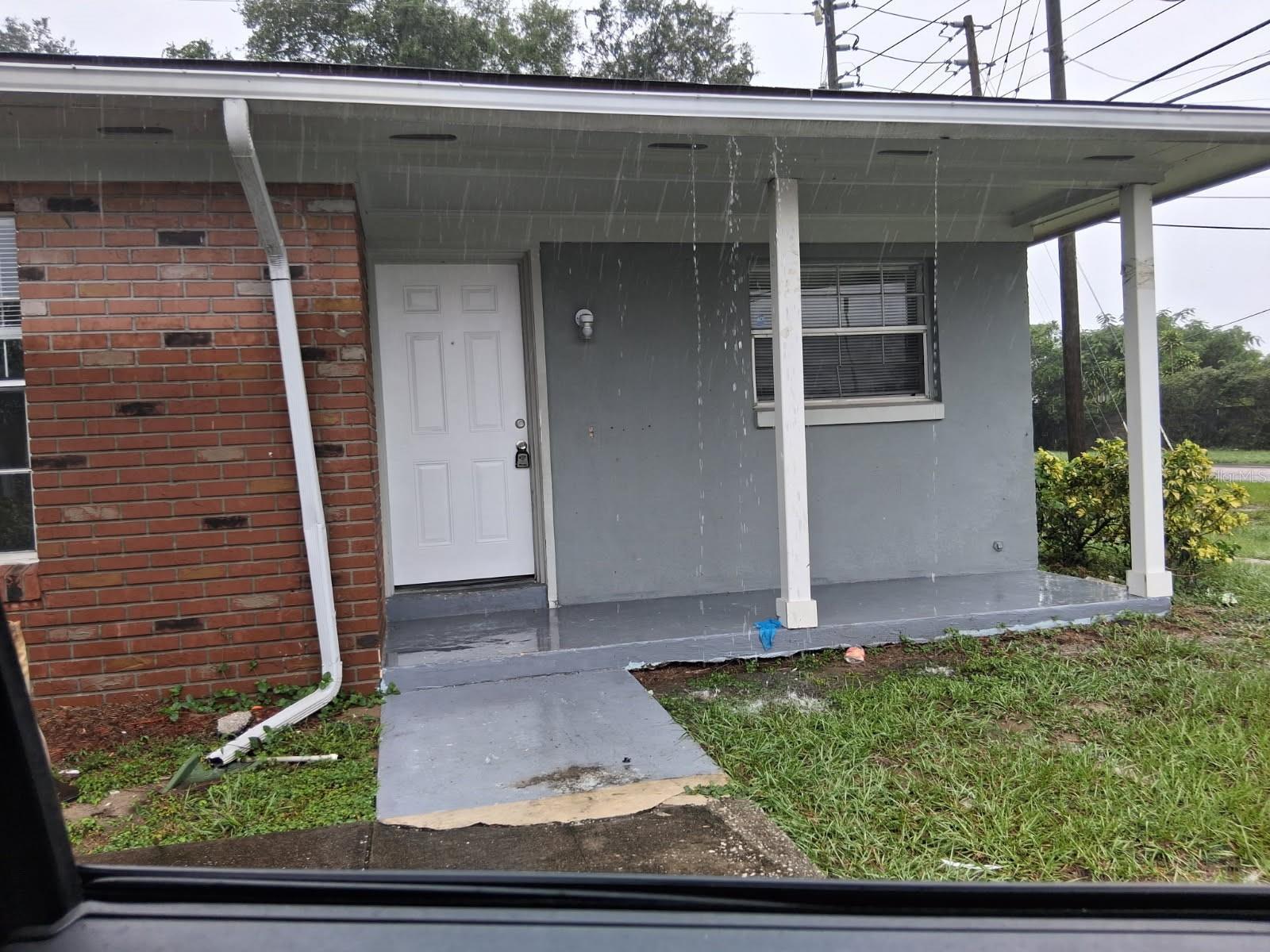 Photo of Listing #TB8425120