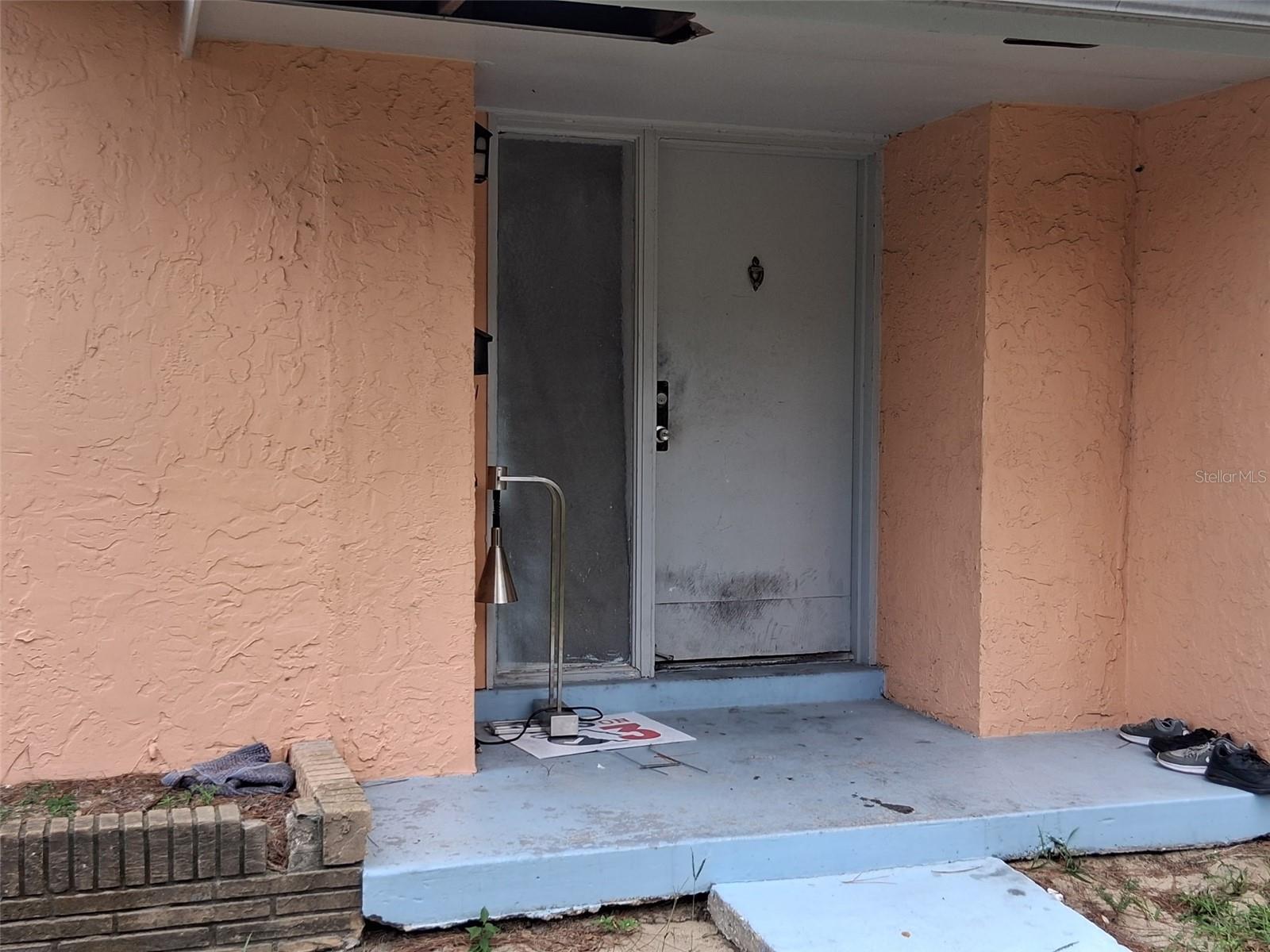 Photo of Listing #TB8425122