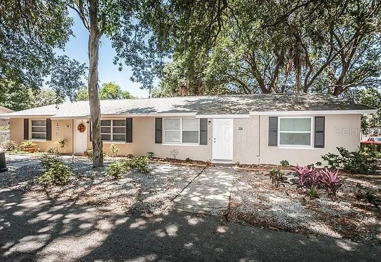 Photo of Listing #TB8425162