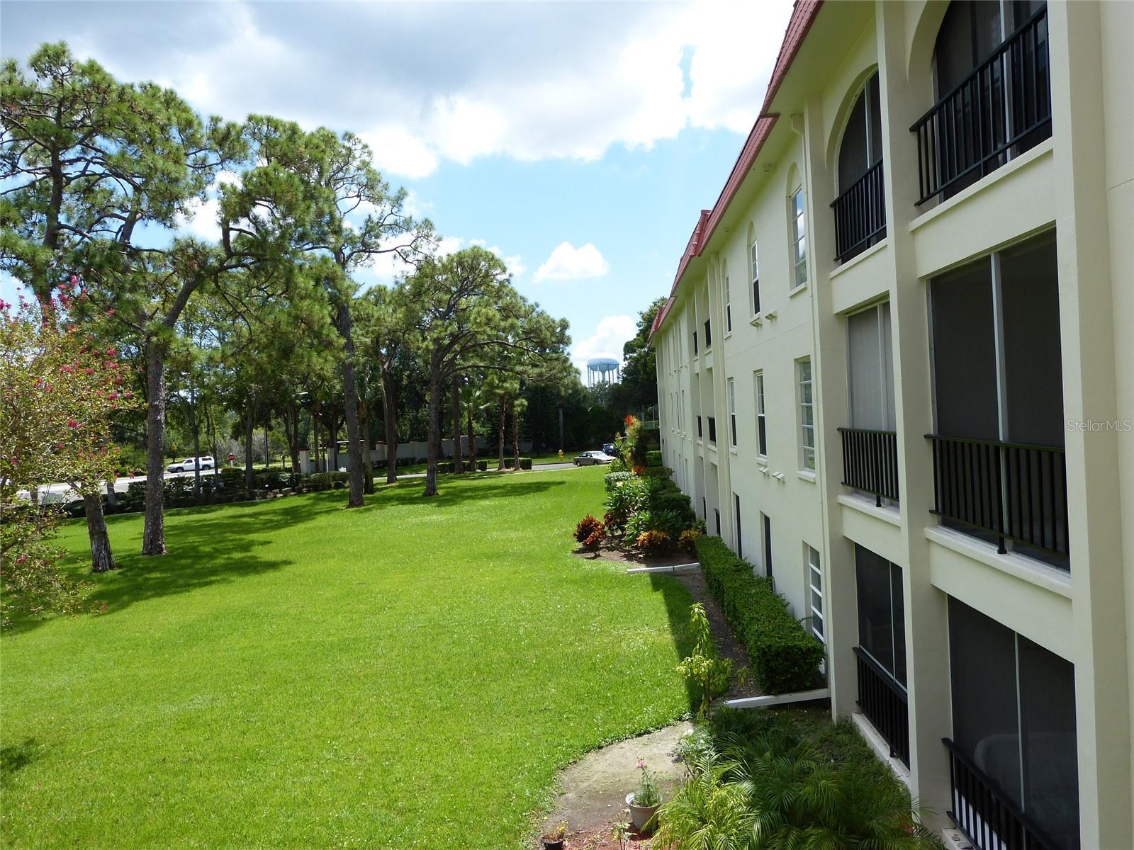 Photo of Listing #TB8425470