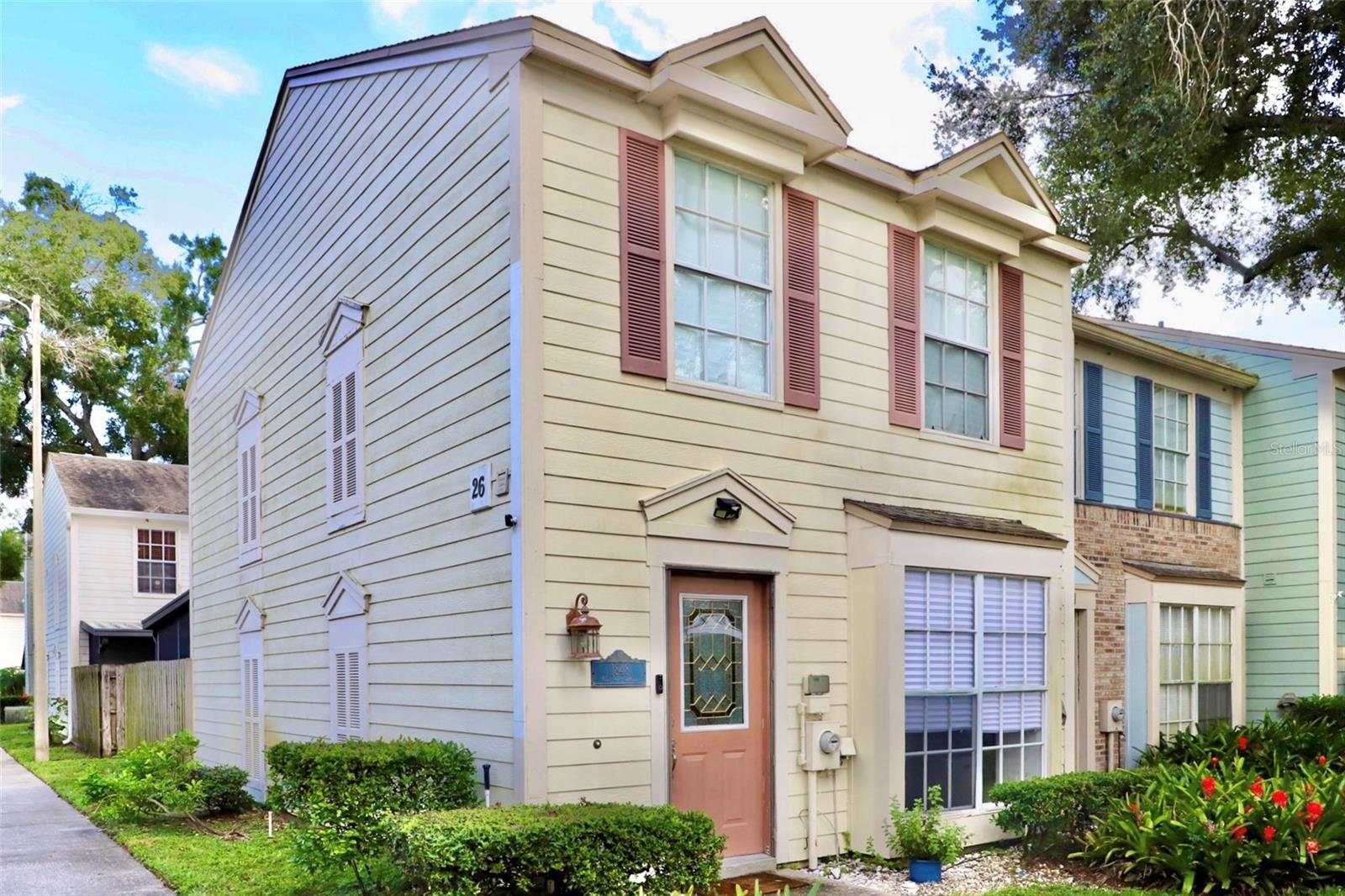 Photo of Listing #TB8426287