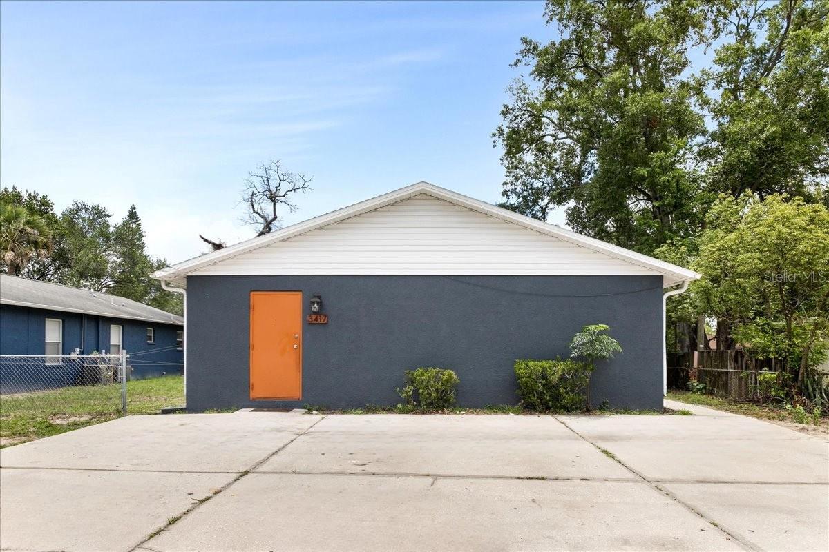 Photo of Listing #TB8426290