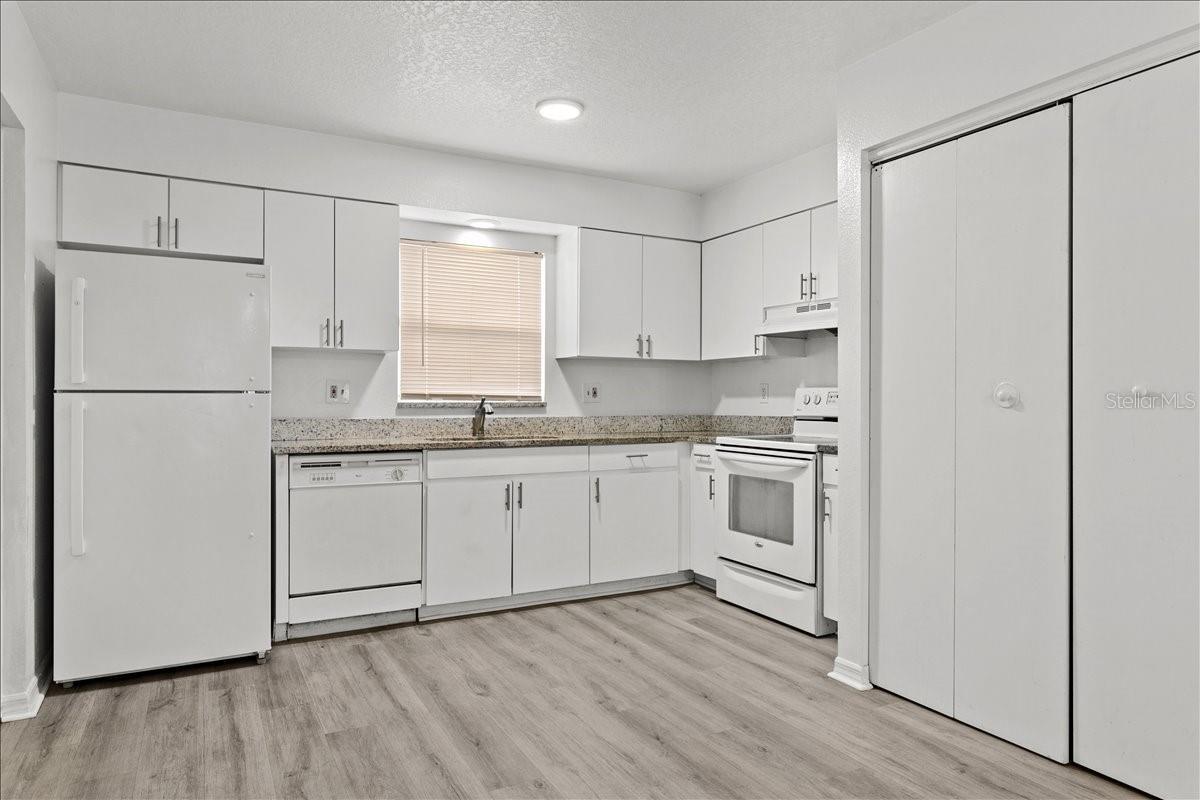 Photo of Listing #TB8426290