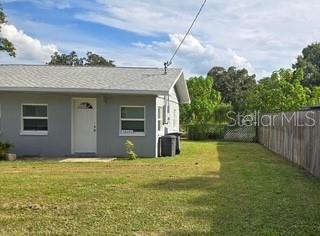 Photo of Listing #TB8426323
