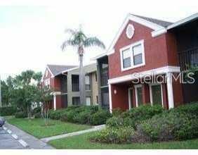 Photo of Listing #TB8426374