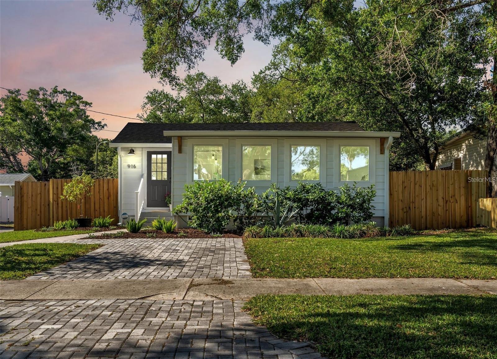 Photo of Listing #TB8426459