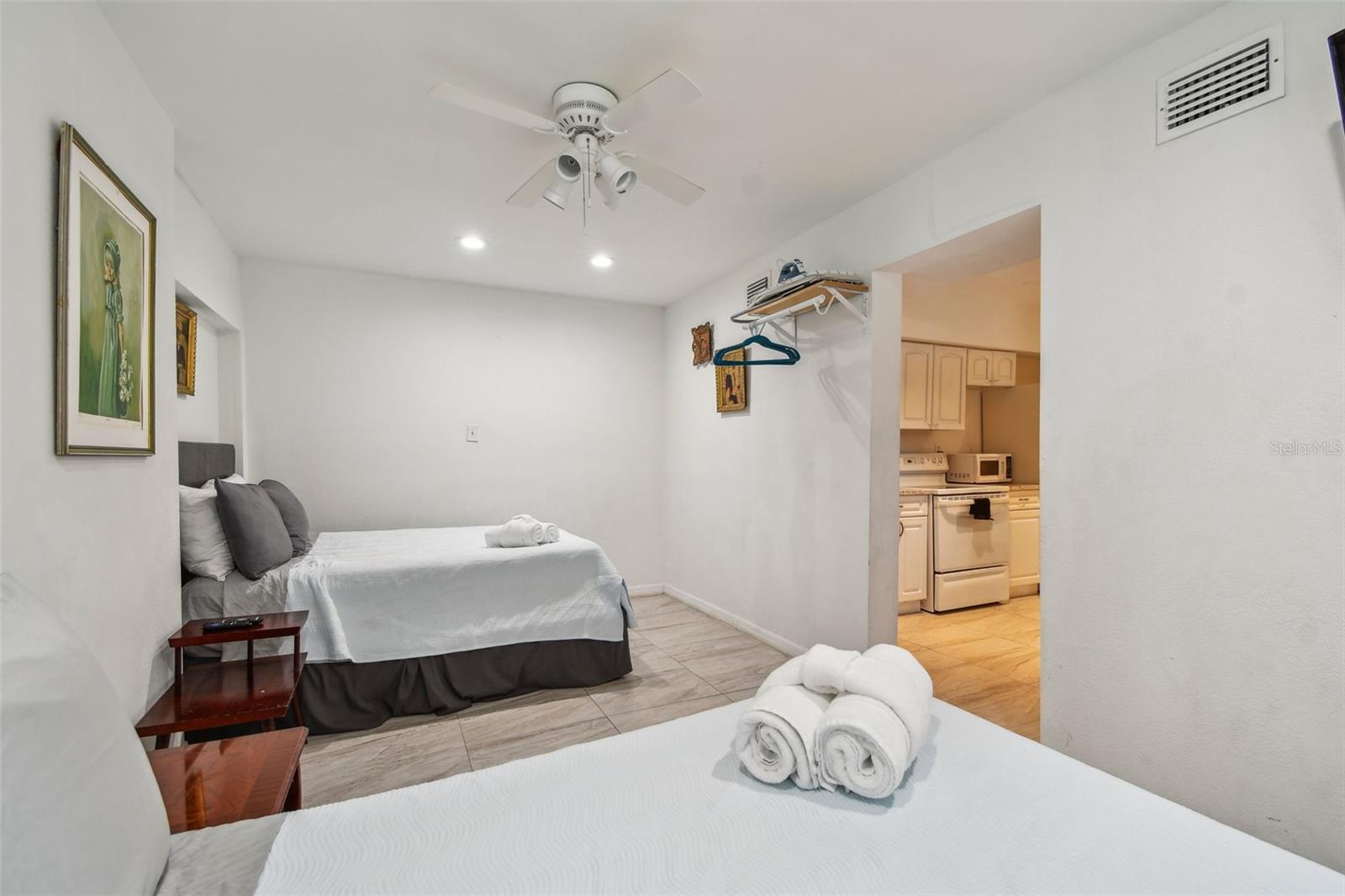 Photo of Listing #TB8426469