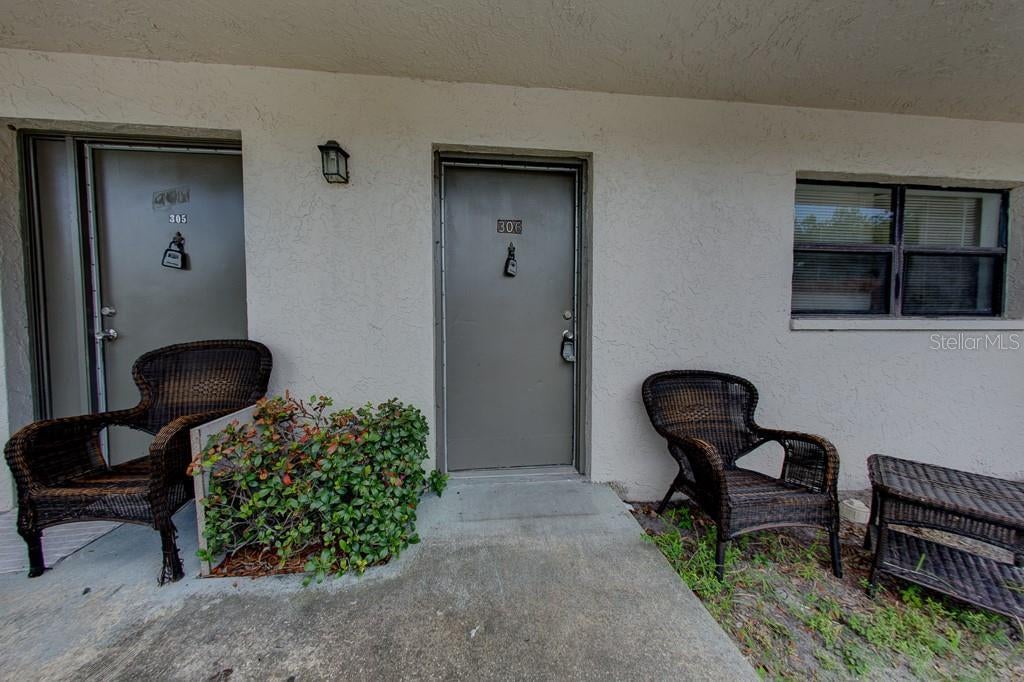 Photo of Listing #TB8426501