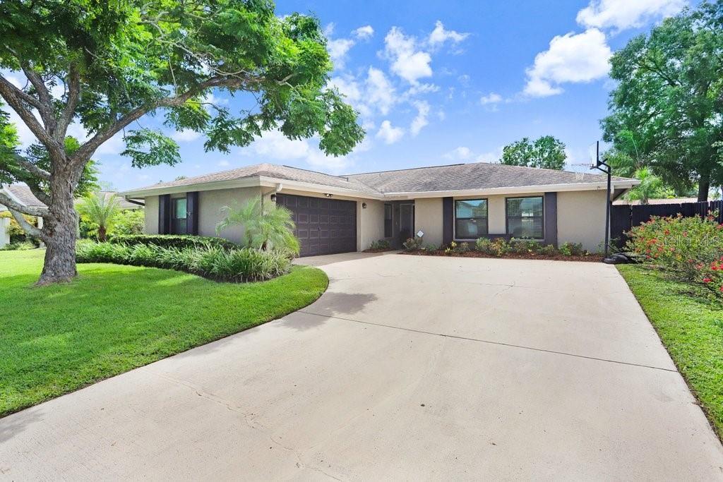 Photo of Listing #TB8427072