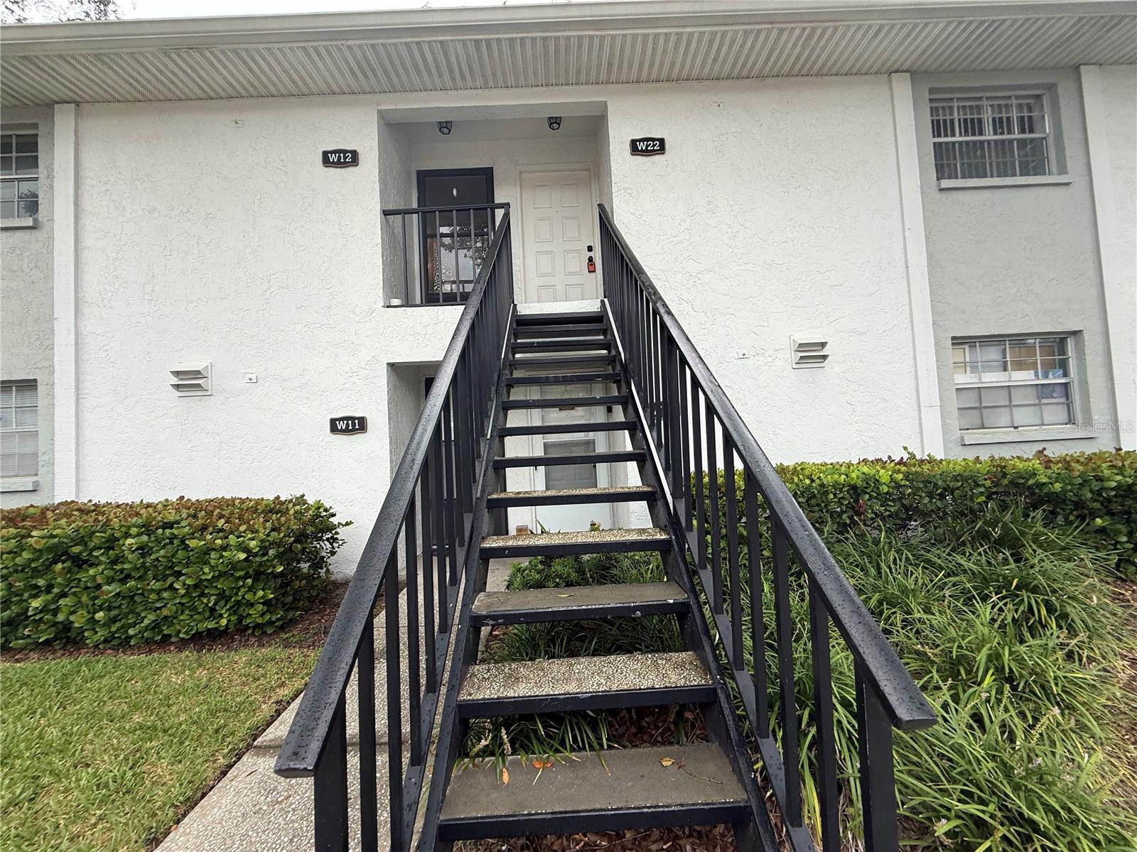 Photo of Listing #TB8427083