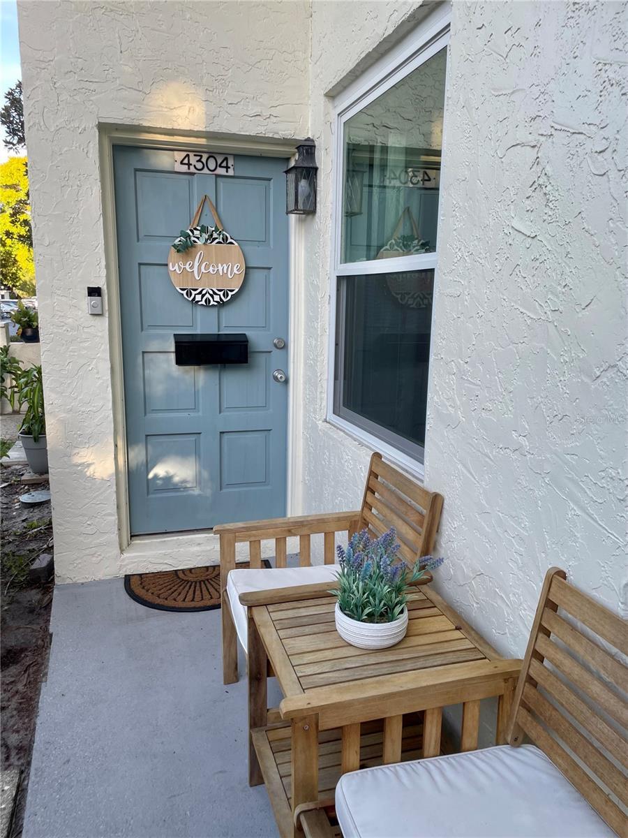 Photo of Listing #TB8427186