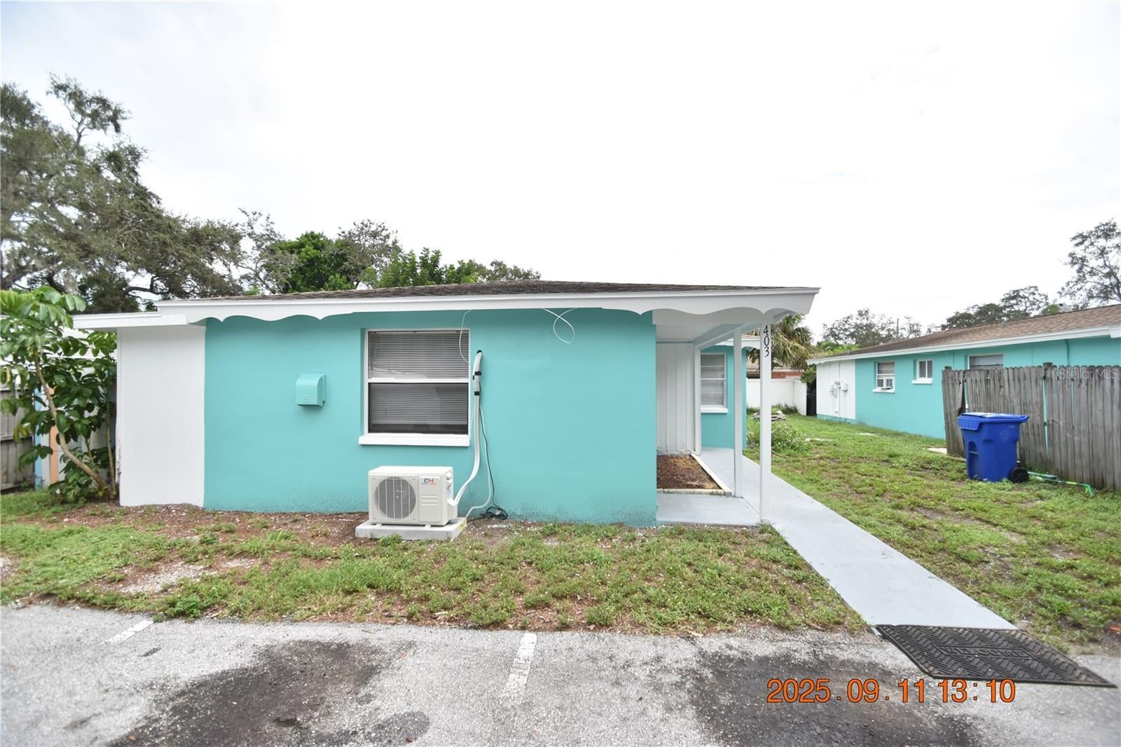 Photo of Listing #TB8427207
