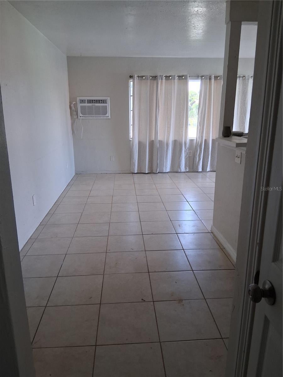 Photo of Listing #TB8427746