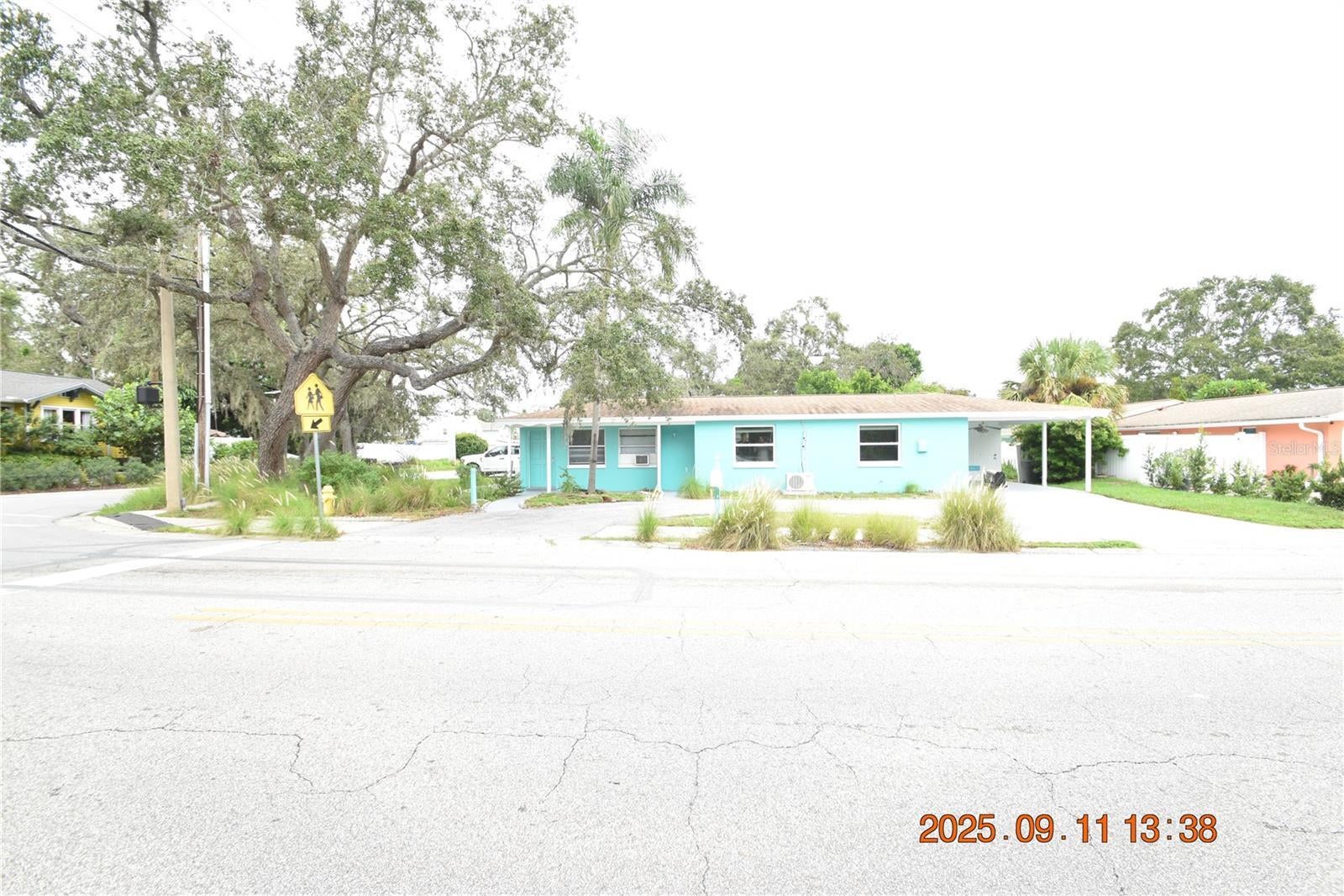 Photo of Listing #TB8427817