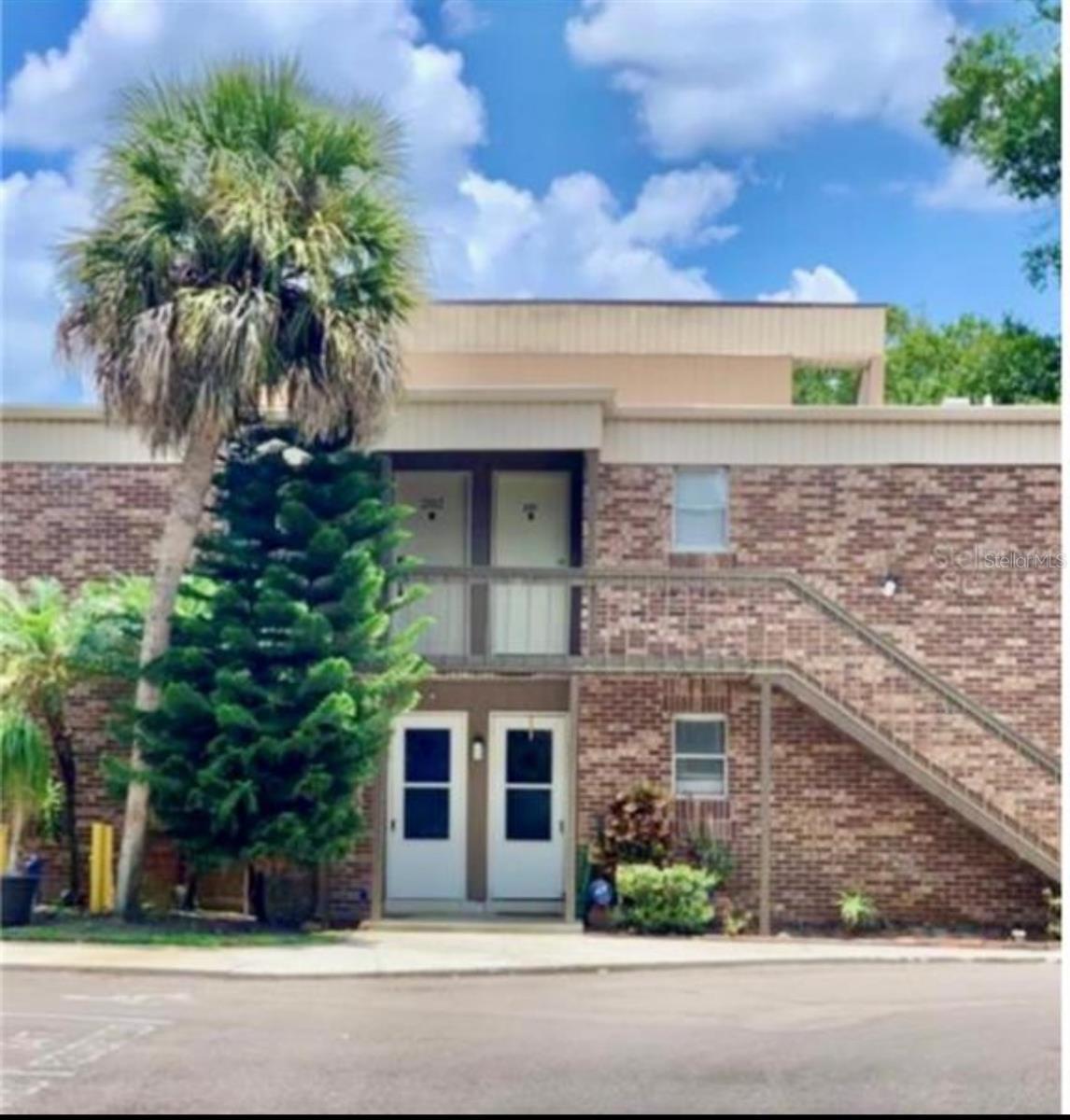 Photo of Listing #TB8427875