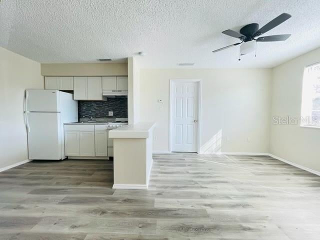 Photo of Listing #TB8427893
